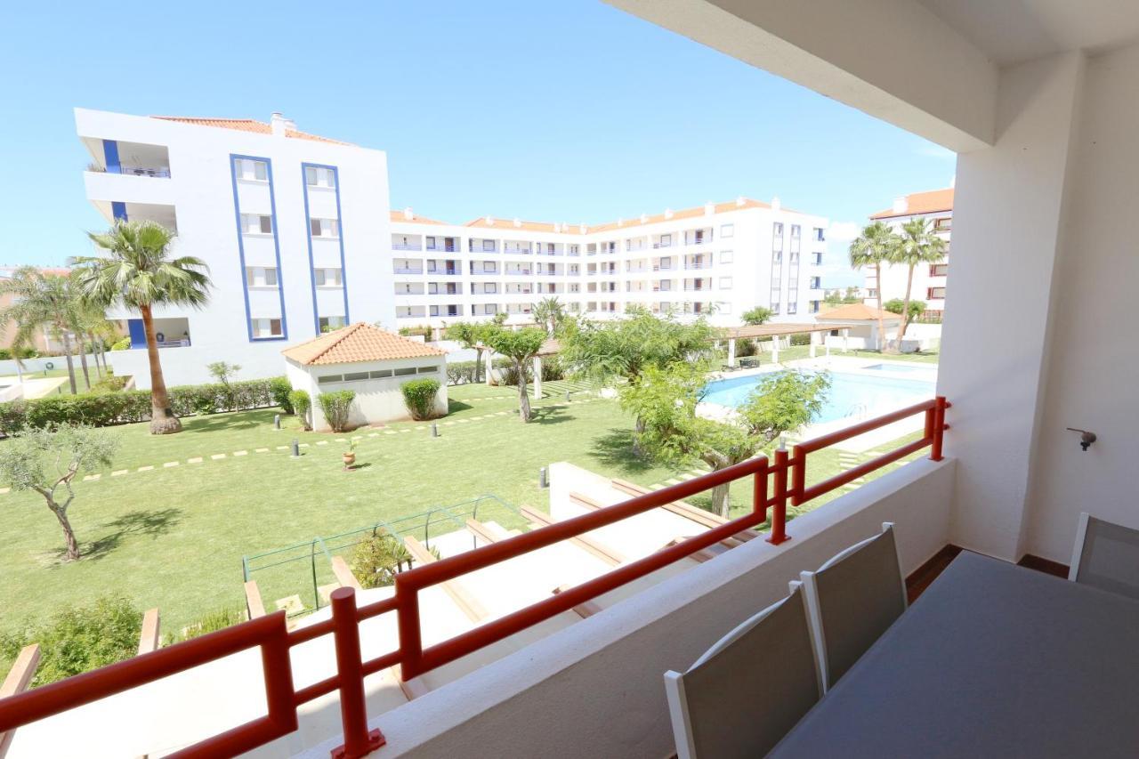Indico 154 - Clever Details Vilamoura Exteriér fotografie